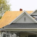 The Ultimate Guide to Choosing a Long-Lasting Roof