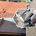 The Ultimate Guide to Choosing the Most Durable Roofing System