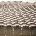 The Best Roofing Materials for Heavy Rain