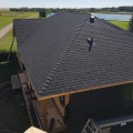 The Top Three Roof Types You Need to Know About