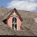 The Best Roofing Materials for Low-Maintenance Homes