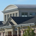 Why Asphalt Shingles are a Surprising Choice for Commercial Roofs