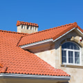 The Most Common Types of Roofing Materials and How to Choose the Right One