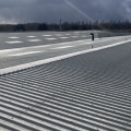 The Essential Duties of Commercial Roofing Experts