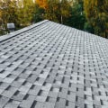 The Best Material for Flat Roofs: A Comprehensive Guide