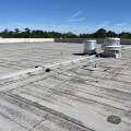 The Ultimate Guide to Choosing the Longest Lasting Commercial Flat Roof