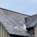 The Most Durable Roofing Materials: An Expert's Perspective