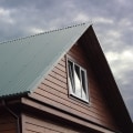 The Best Metal Roofing Materials for Longevity