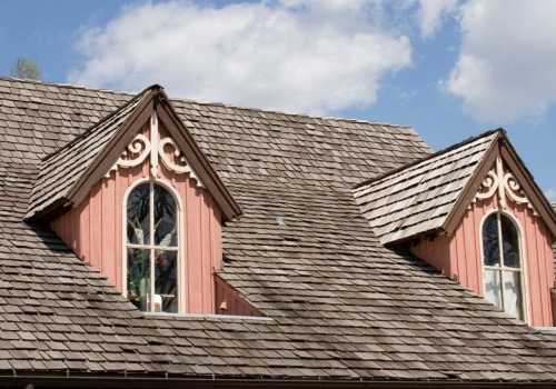 The Best Roofing Materials for Low-Maintenance Homes