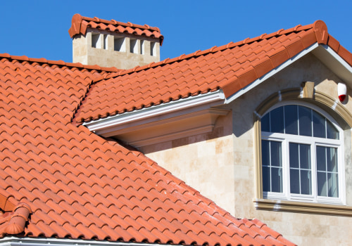 The Most Common Types of Roofing Materials and How to Choose the Right One