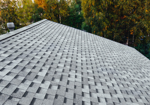 The Best Material for Flat Roofs: A Comprehensive Guide